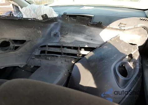 2016 Nissan Pathfinder S from USA, damaged, VIN 5N1AR2MN7GC646698